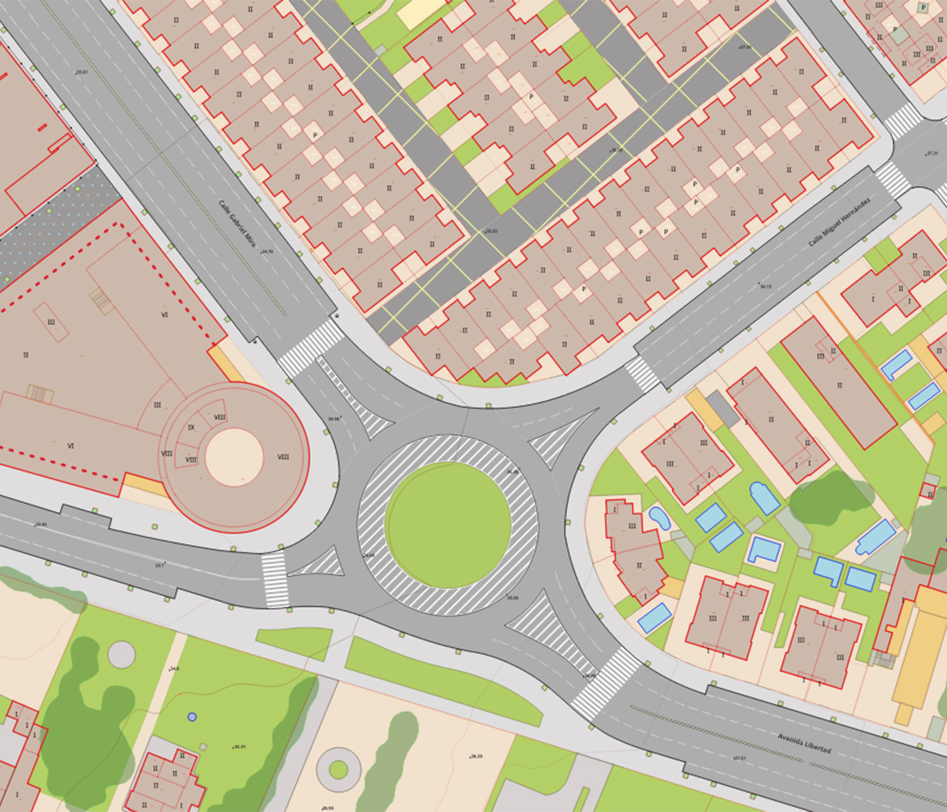 CARTOGRAFÍA INTELIGENTE