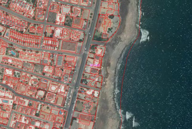 actualizacion_almeria
