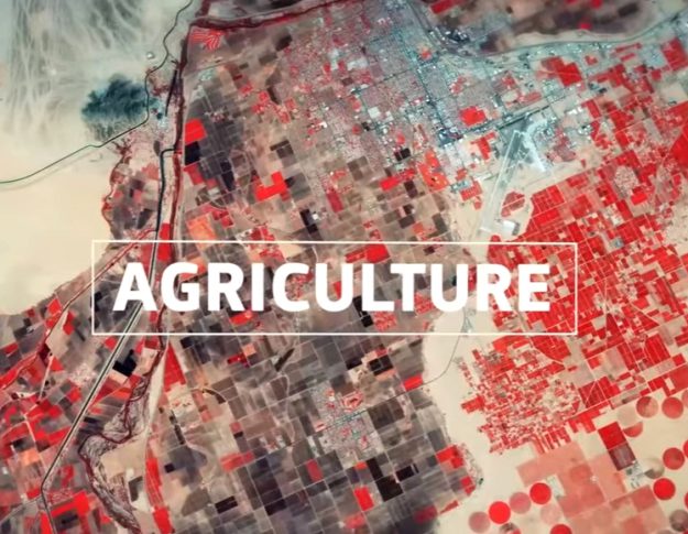 copernicus_agricultura