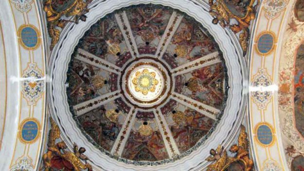 iglesia_magdalena_360