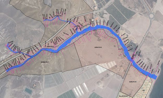 noticia_estudio_higrologico_cuevas