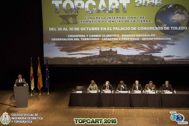 topcart2016