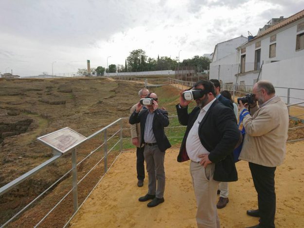 visita_virtual_anfiteatro