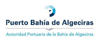Establecer Vacilar Alinear Autoridad Portuaria de la Bahía de Algeciras – TCA