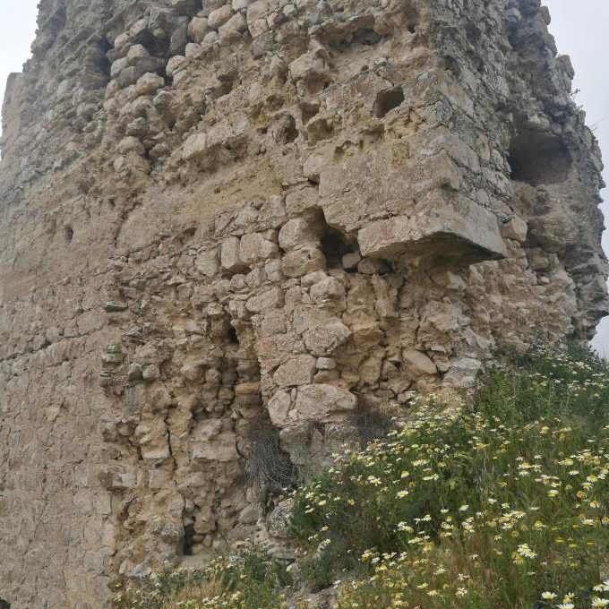 OfertaObraEmergencia