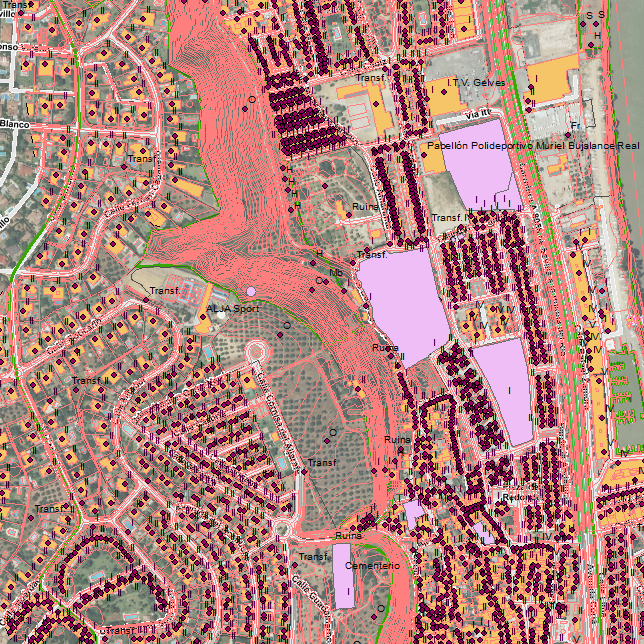 imagen inventario Gelves