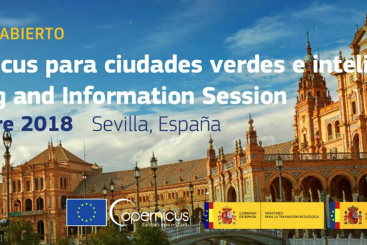 jornada-copernicus-ciudades-verdes-inteligentes
