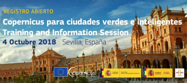 jornada-copernicus-ciudades-verdes-inteligentes