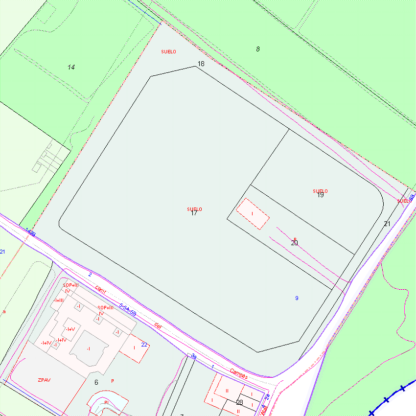 mantCastellon_SIGCA_Ej_Reparcelación