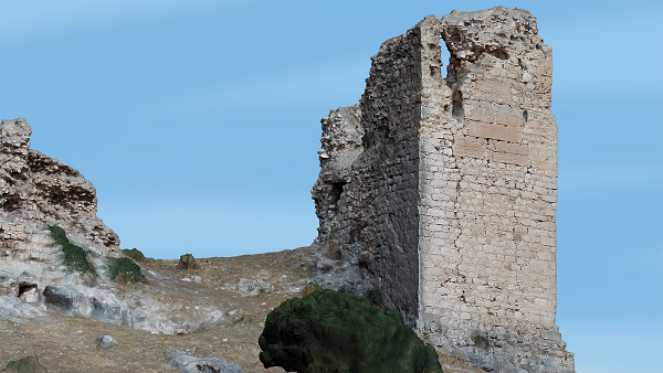 render1 – copia