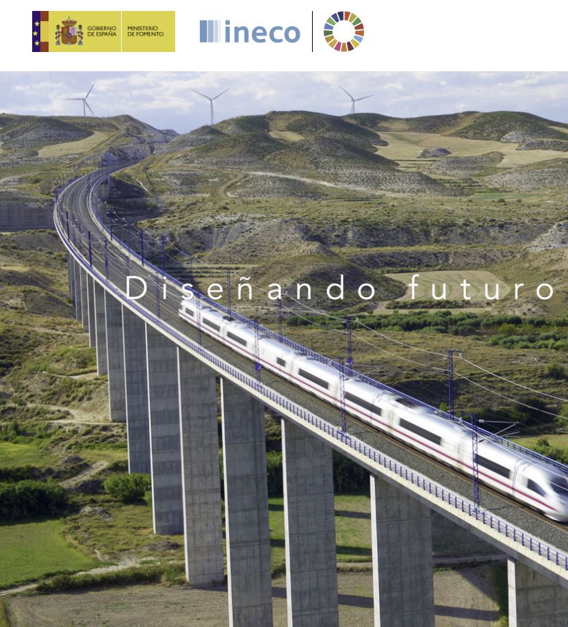 INECO INECO