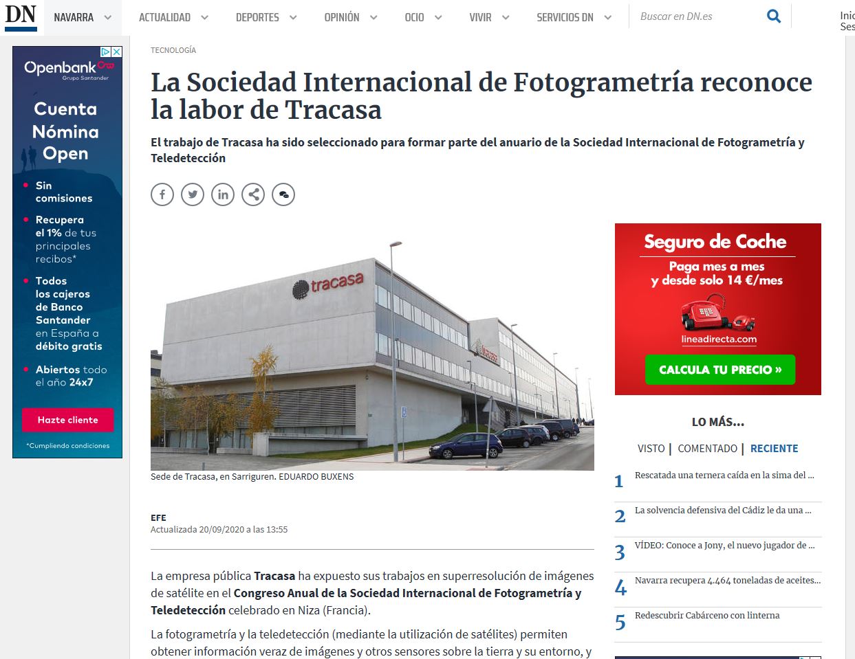 diarionavarra