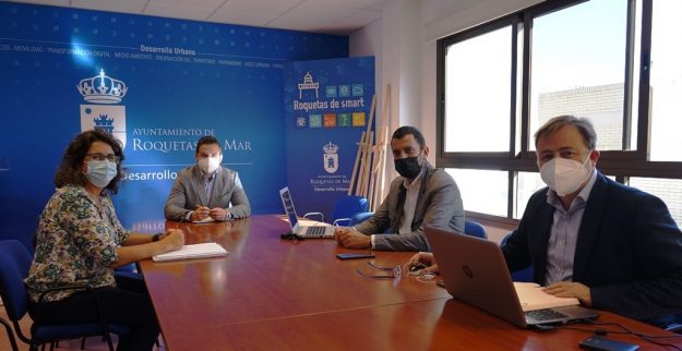 Reunión-adjudicatarios-cartografía-29102020