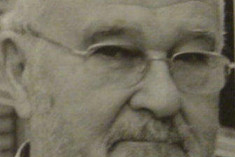 Eduardo Martín Diez de Oñate