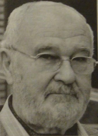 Eduardo Martín Diez de Oñate Eduardo Martín Diez de Oñate