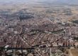 Albacete