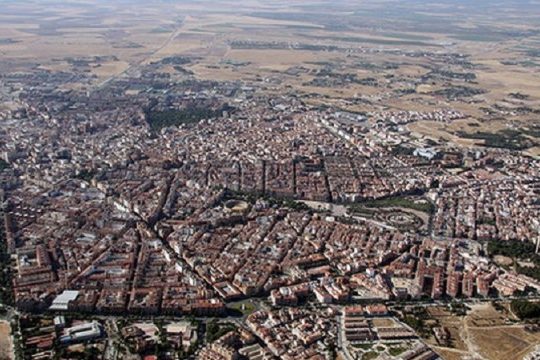 albacetecapital Albacete