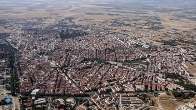 albacetecapital Albacete