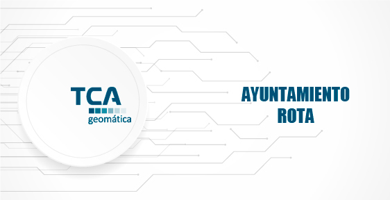 digitalización ayuntamiento rota