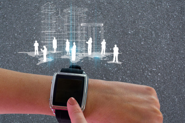 palco tcasa palco tcasa