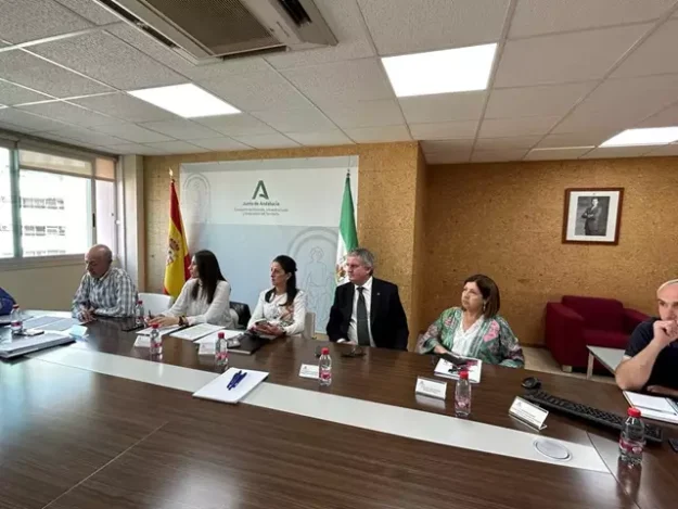 fotonoticia_20230529145745_640