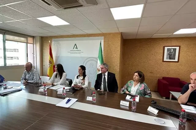 fotonoticia_20230529145745_640