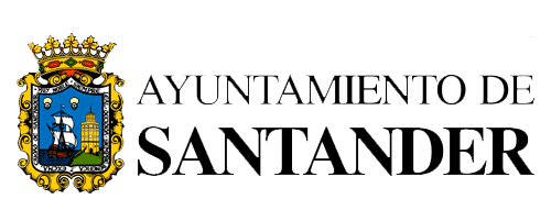Ayuntamiento de Santander