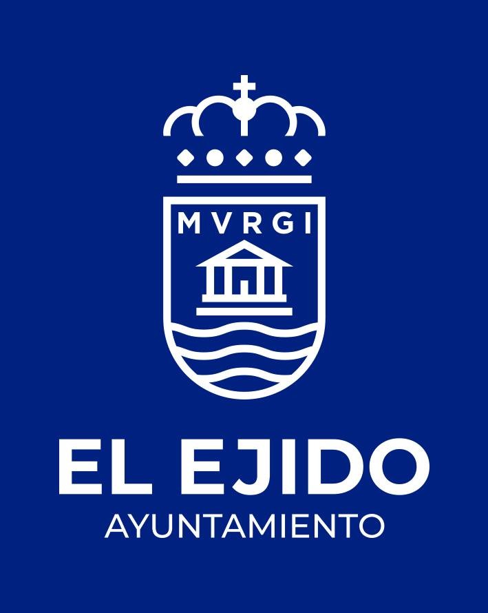Ayuntamiento de El Ejido