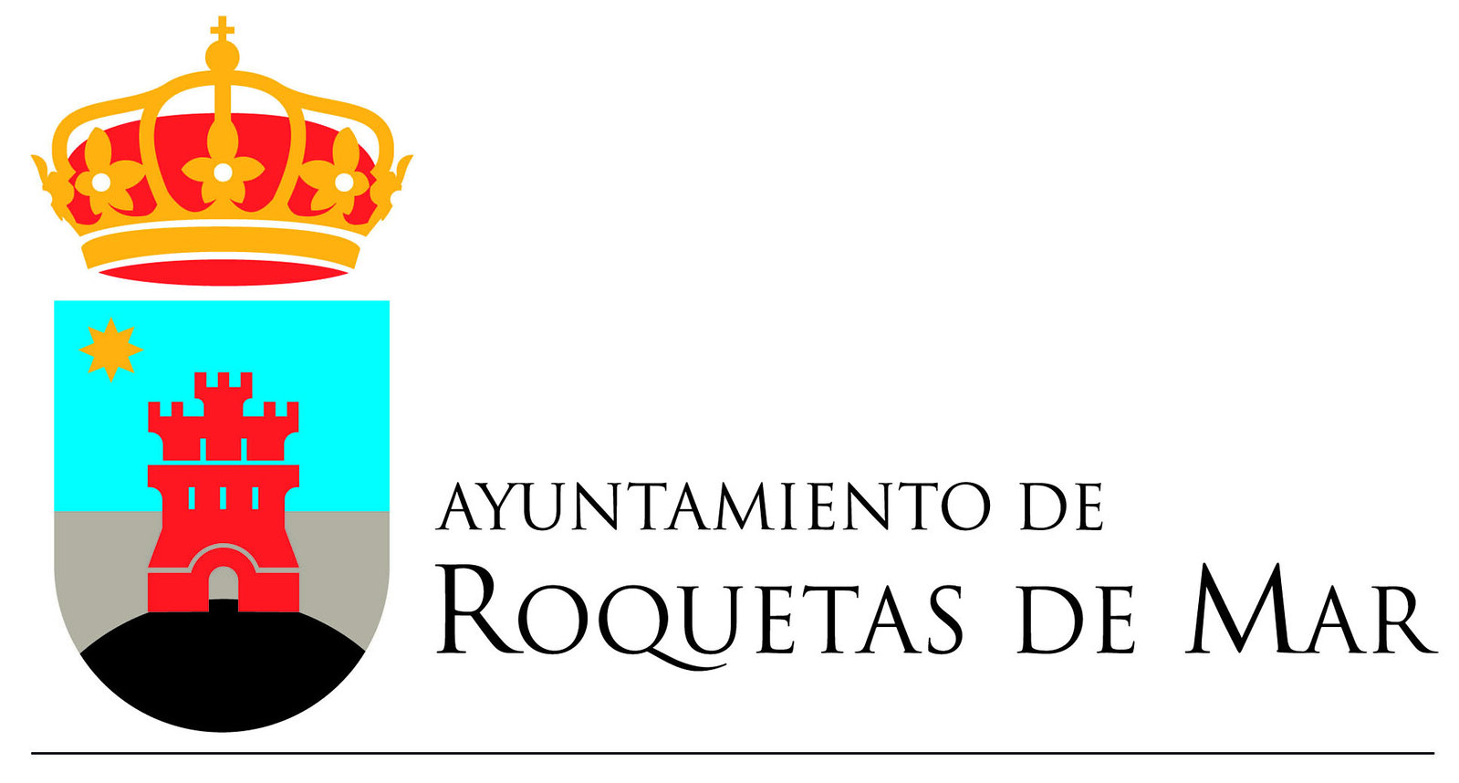 Ayuntamiento de Roquetas de Mar