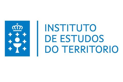 IET_Logo