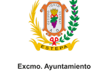 Logo_Estepa2