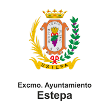 Ayuntamiento de Estepa