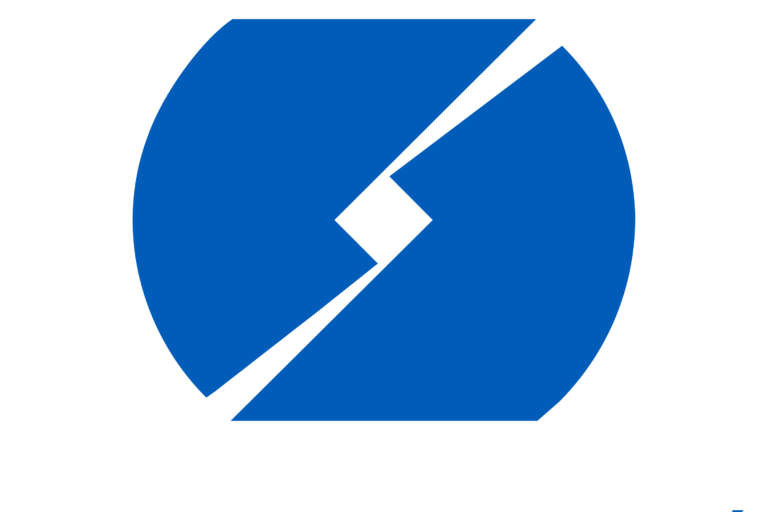 PortCastello_Logo
