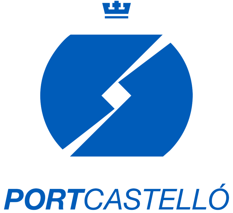 Autoridad Portuaria del Puerto de Castellón