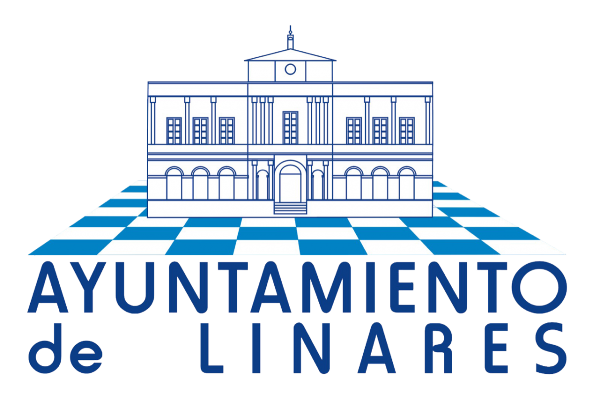 logo_Linares